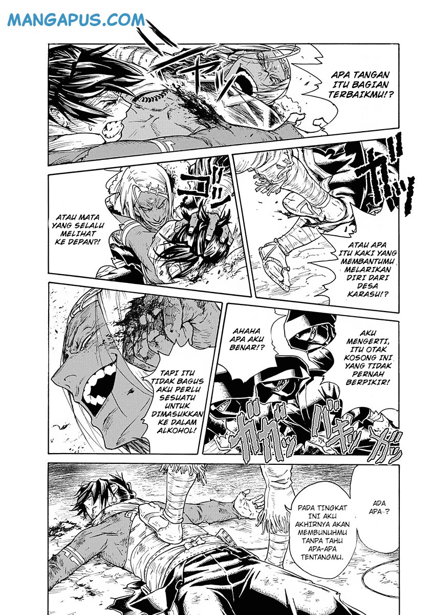 image-komik-buchimaru-chaos-chapter-9-14/18