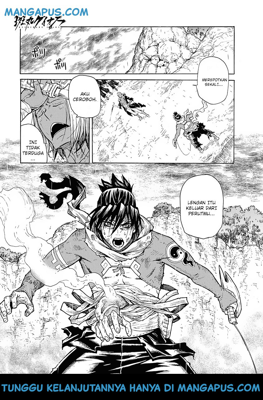 image-komik-buchimaru-chaos-chapter-9-17/18