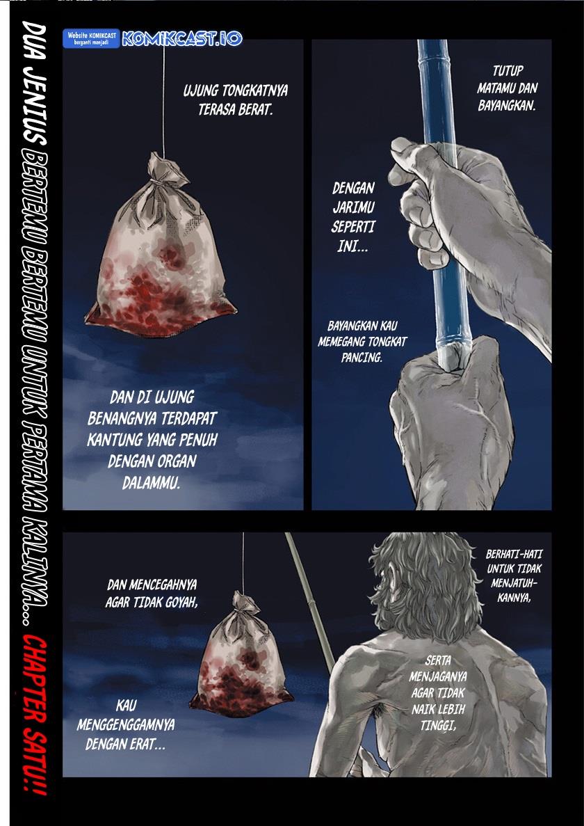 image-komik-bug-ego-chapter-00-0/67