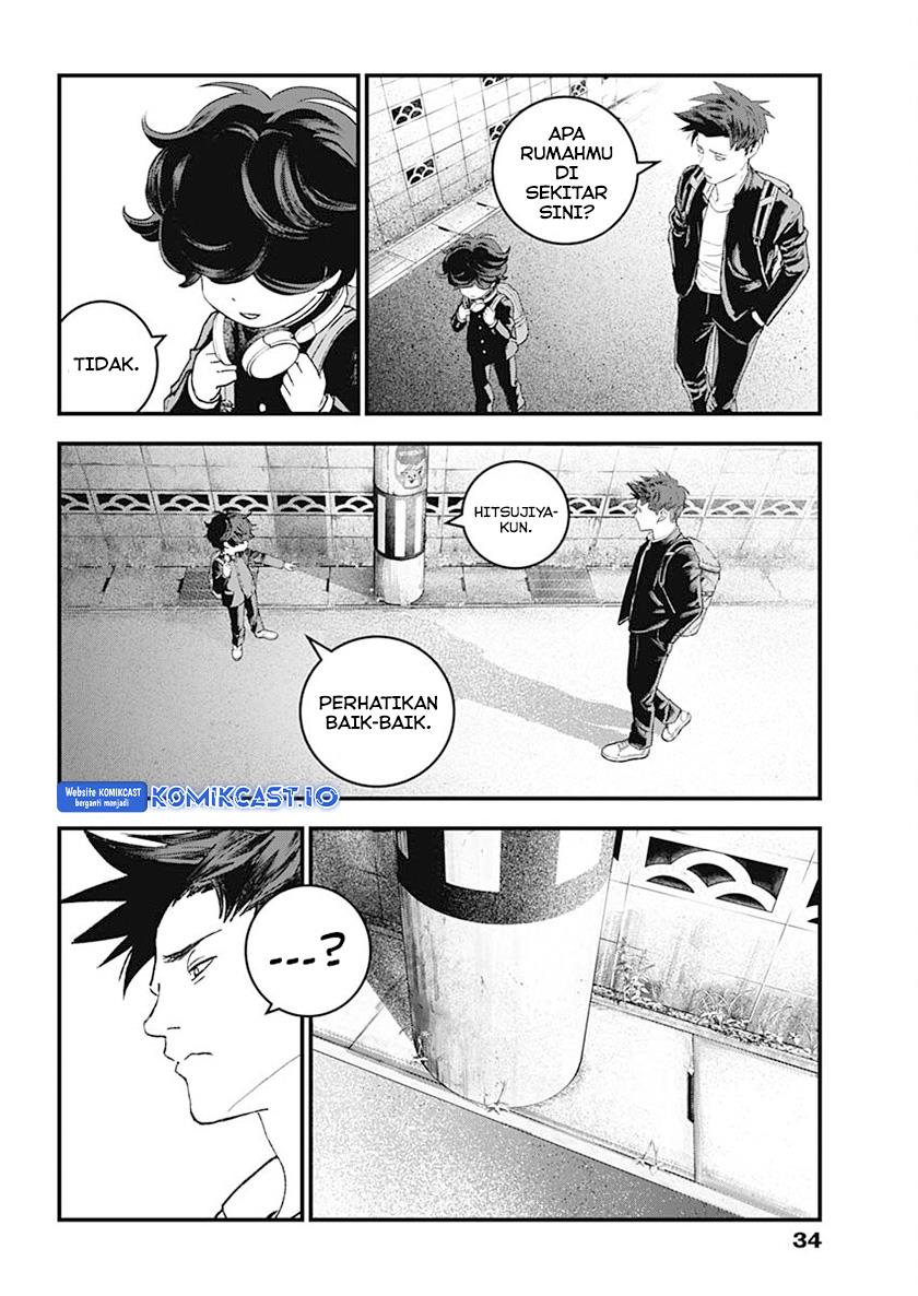 image-komik-bug-ego-chapter-00-11/67