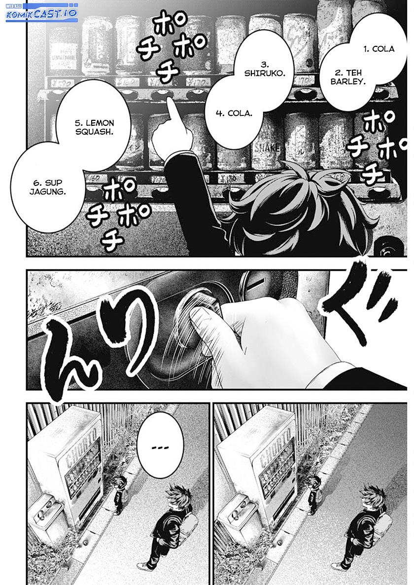 image-komik-bug-ego-chapter-00-13/67