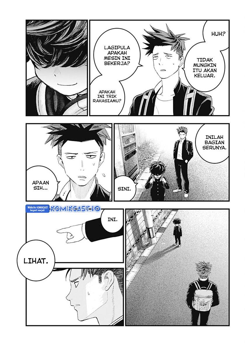 image-komik-bug-ego-chapter-00-14/67