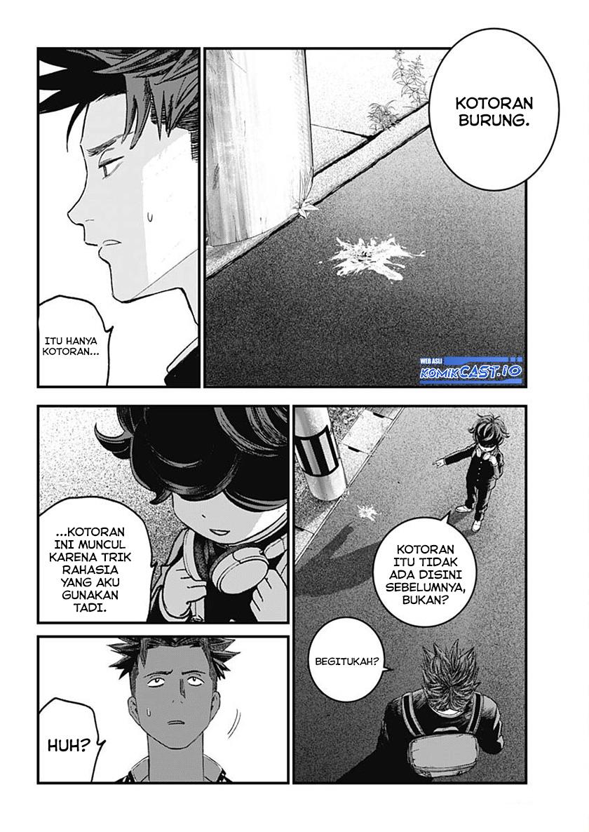 image-komik-bug-ego-chapter-00-15/67