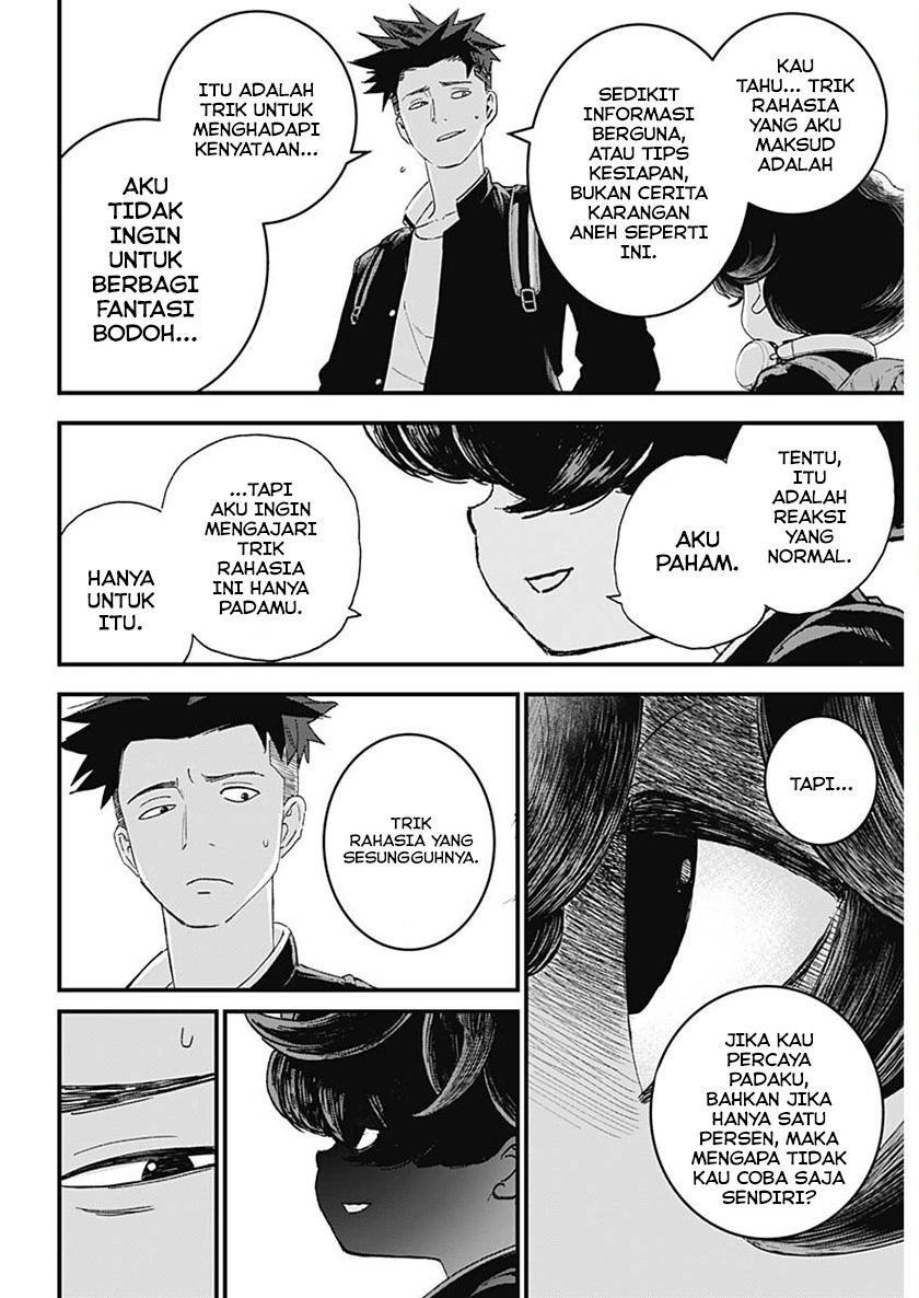 image-komik-bug-ego-chapter-00-17/67