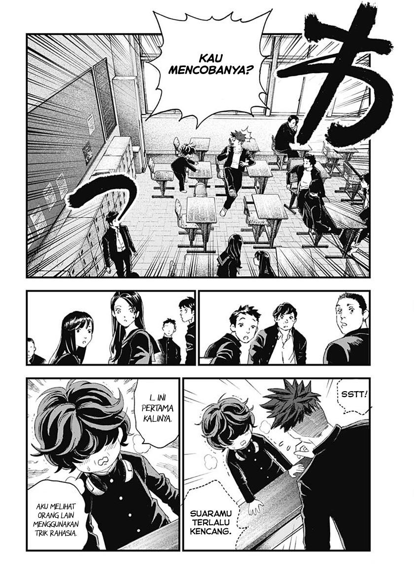 image-komik-bug-ego-chapter-00-21/67