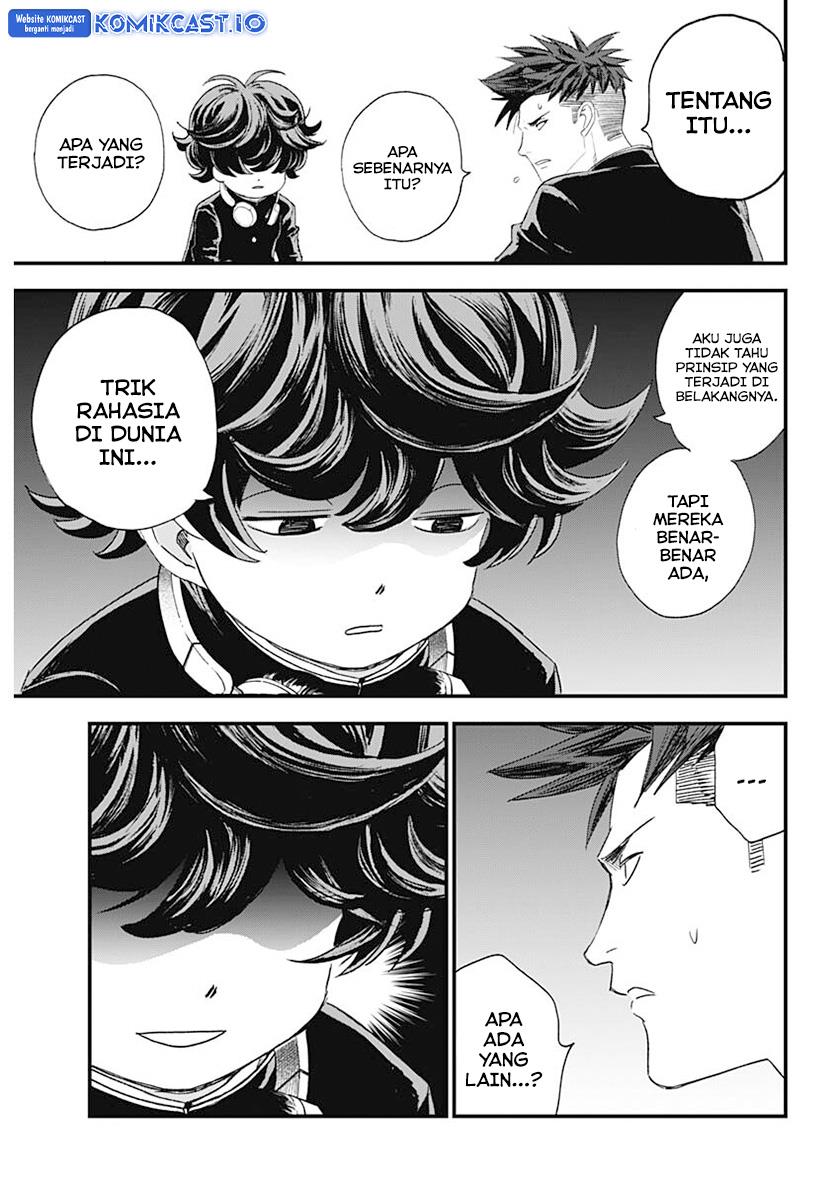 image-komik-bug-ego-chapter-00-22/67