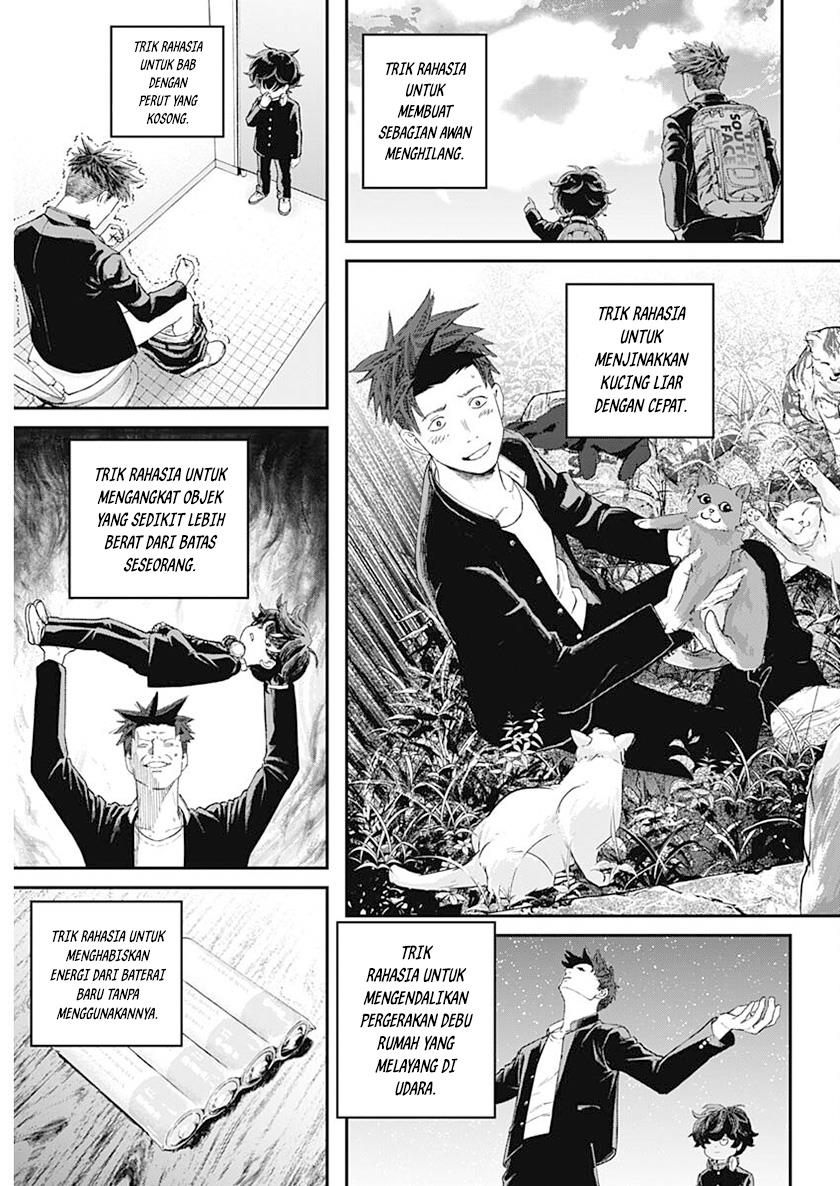 image-komik-bug-ego-chapter-00-26/67