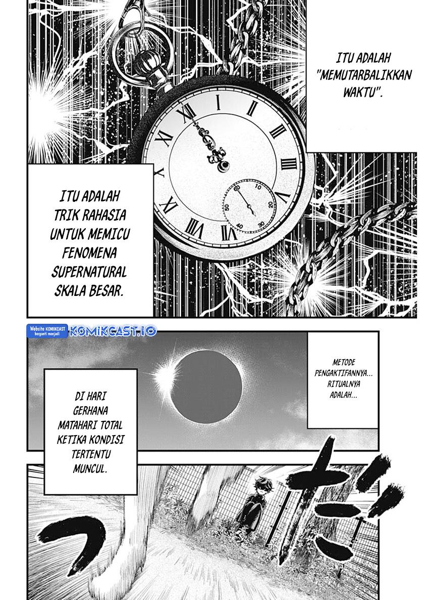 image-komik-bug-ego-chapter-00-29/67