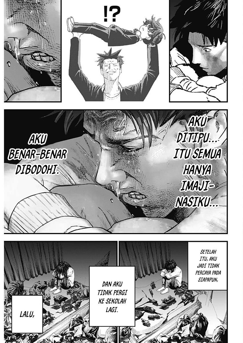 image-komik-bug-ego-chapter-00-36/67