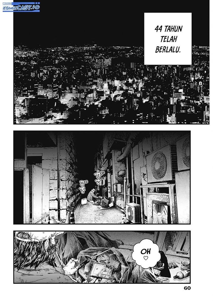 image-komik-bug-ego-chapter-00-37/67