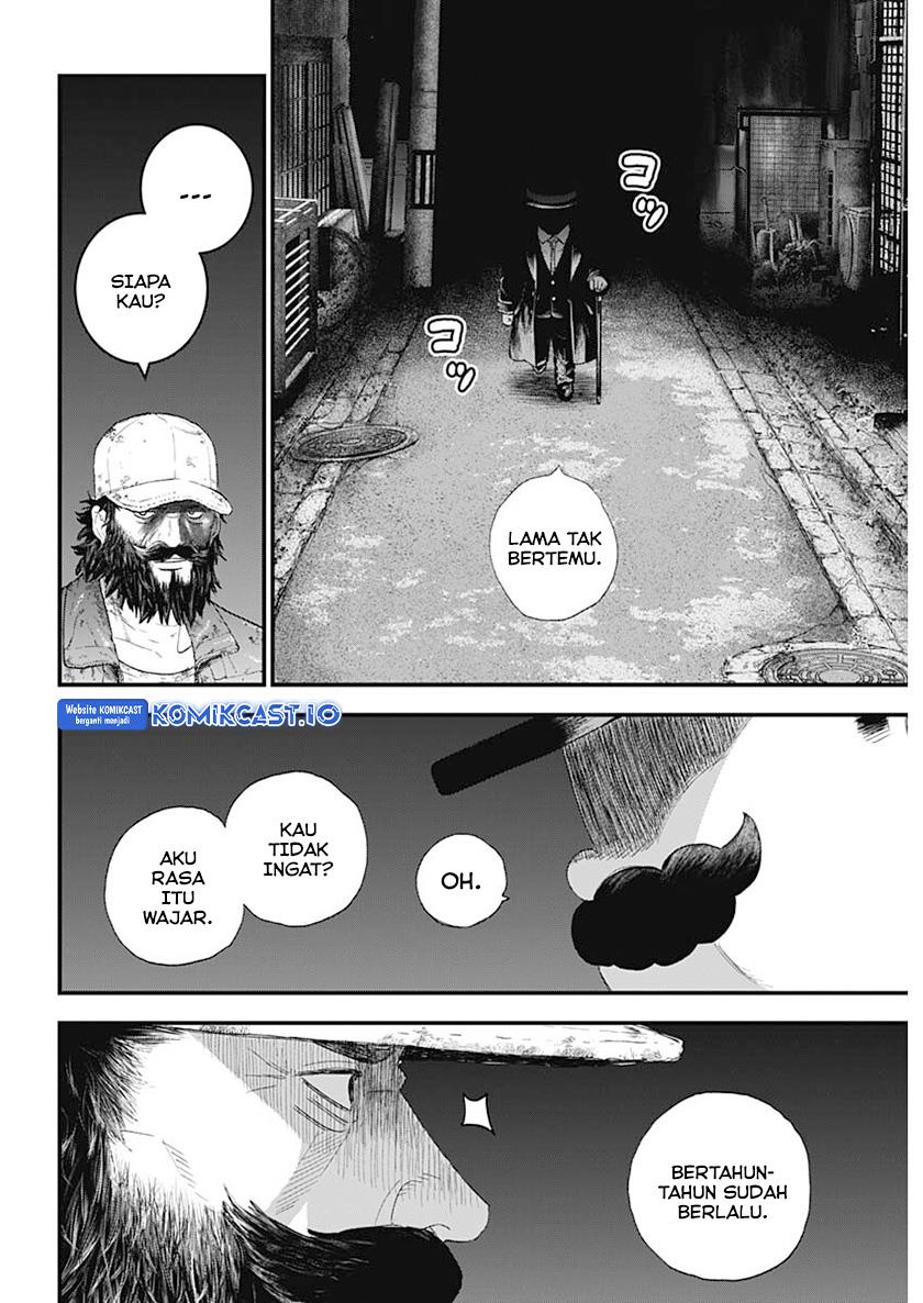 image-komik-bug-ego-chapter-00-39/67