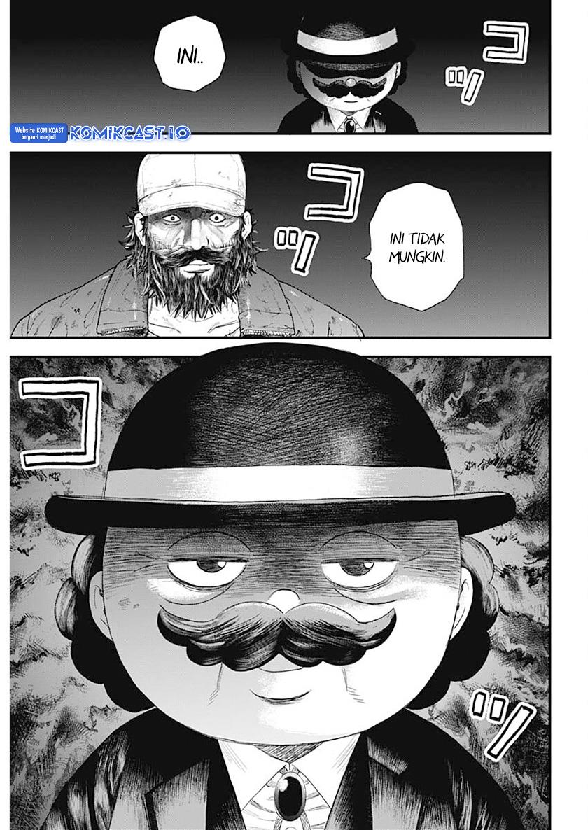 image-komik-bug-ego-chapter-00-40/67