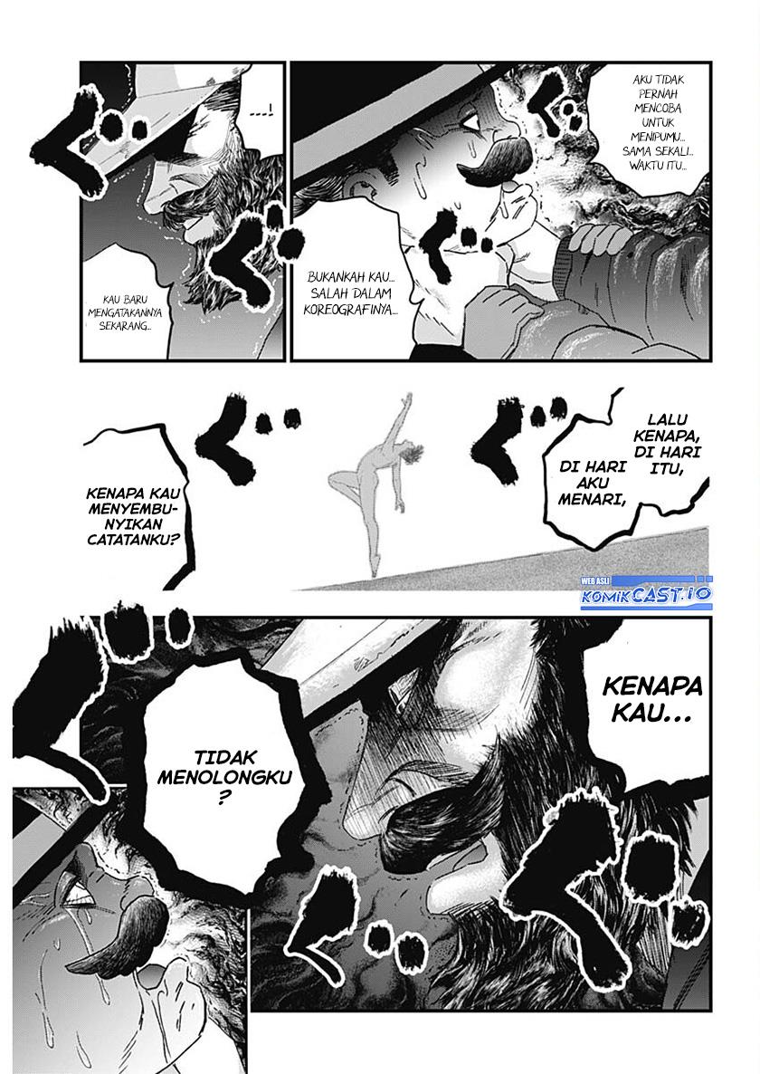 image-komik-bug-ego-chapter-00-42/67