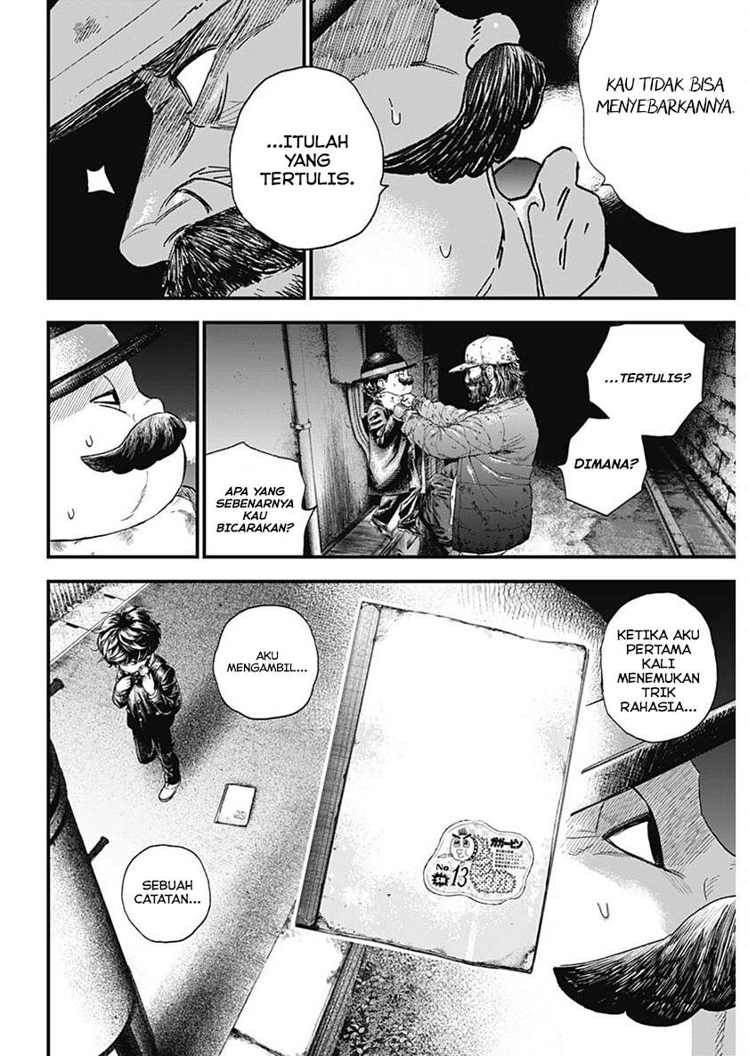 image-komik-bug-ego-chapter-00-43/67