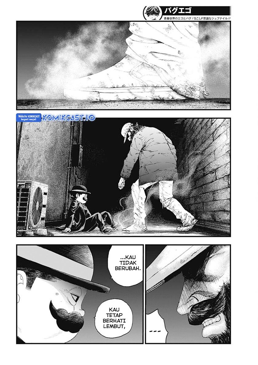 image-komik-bug-ego-chapter-00-49/67