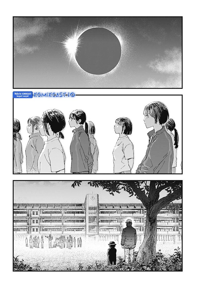 image-komik-bug-ego-chapter-00-53/67