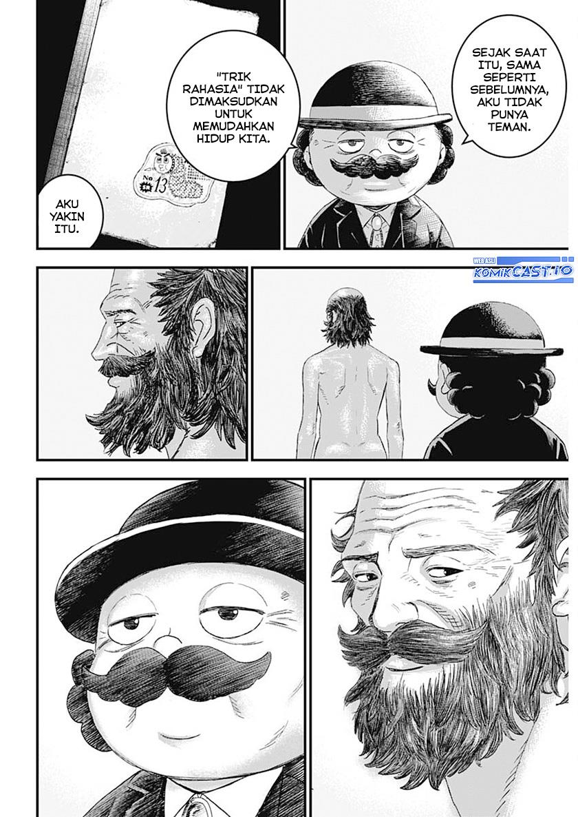 image-komik-bug-ego-chapter-00-55/67