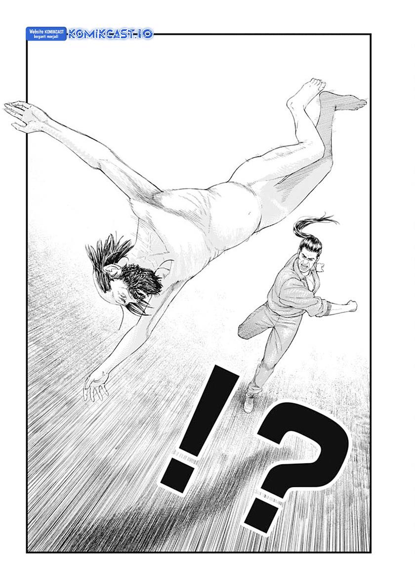 image-komik-bug-ego-chapter-00-61/67