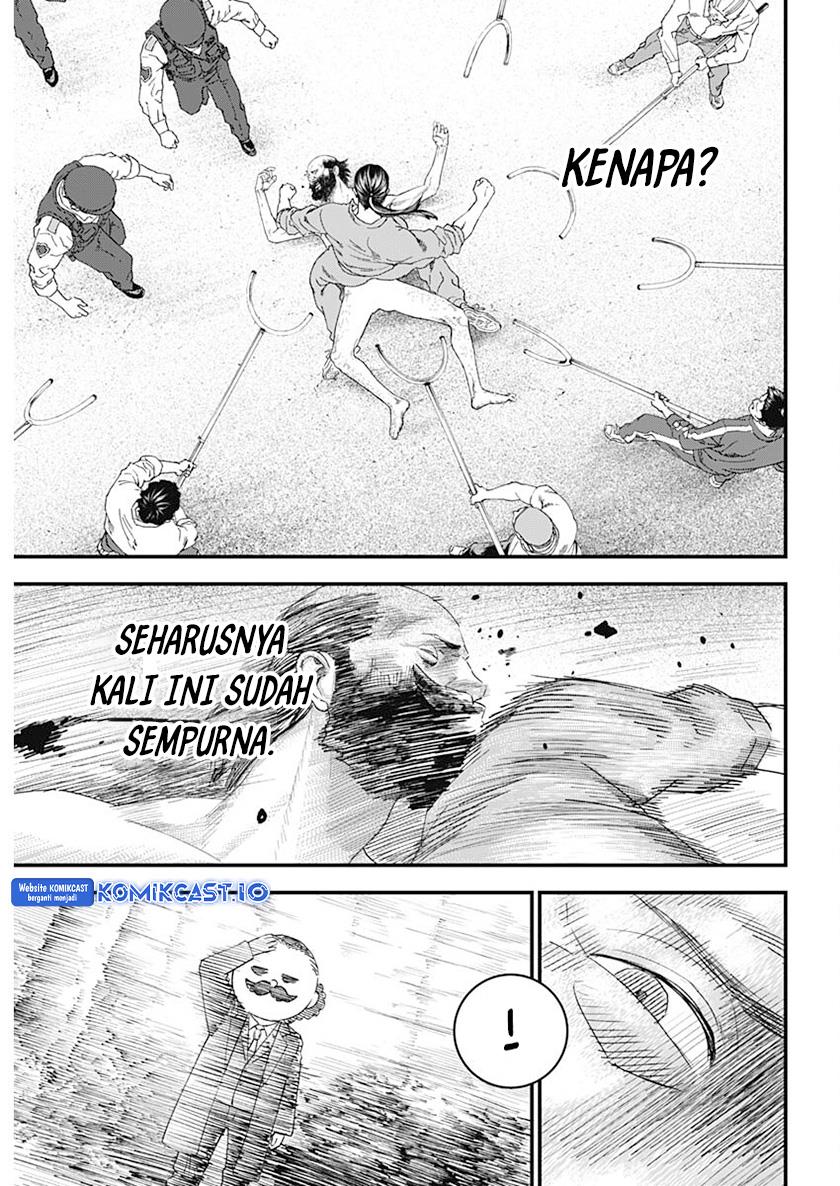 image-komik-bug-ego-chapter-00-62/67