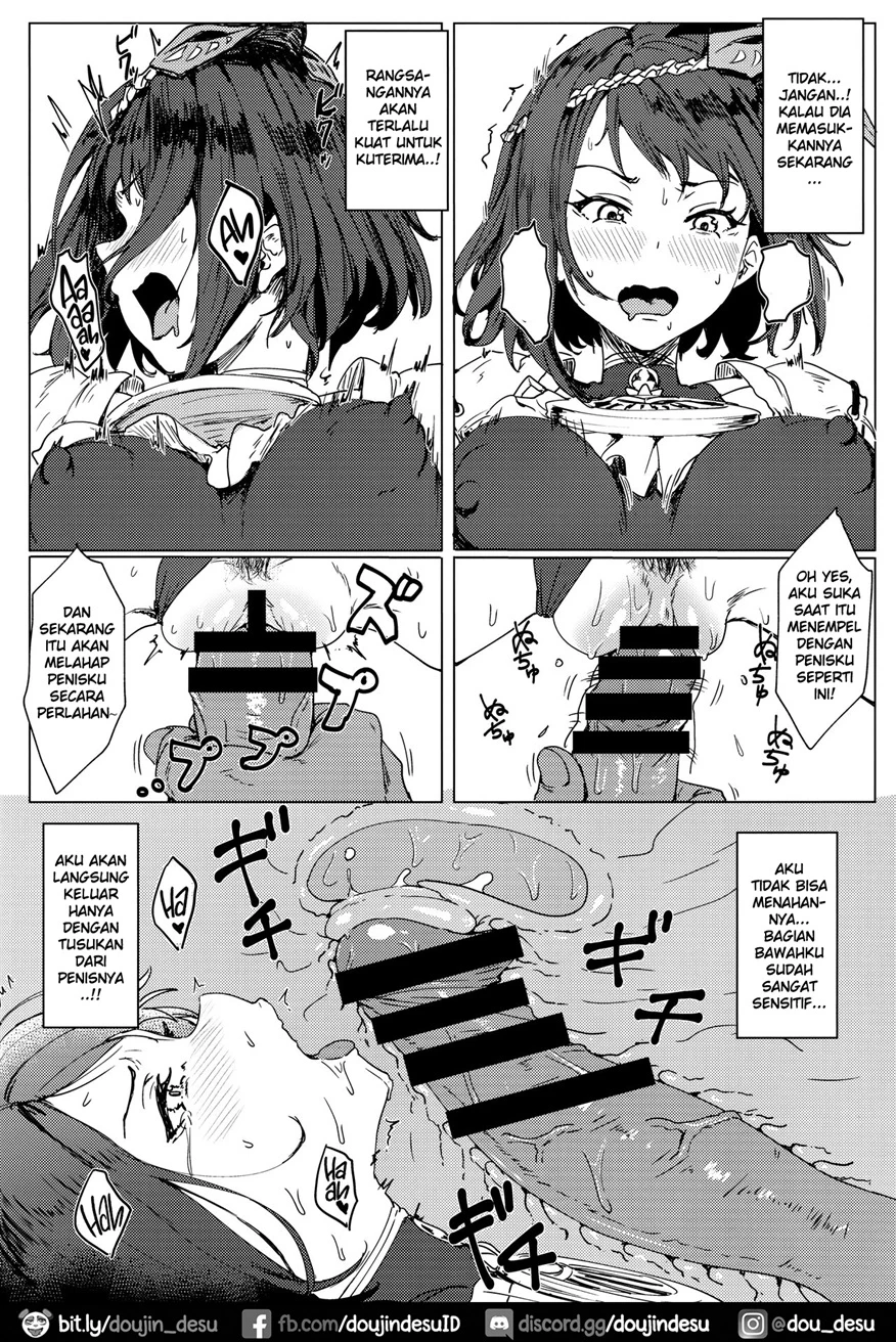 image-komik-bugyou-no-oshigoto-chapter-01-14/26