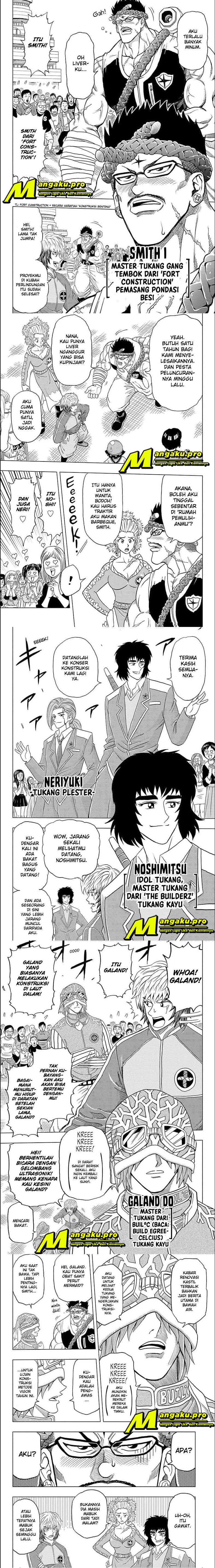 image-komik-build-king-chapter-10-2/6