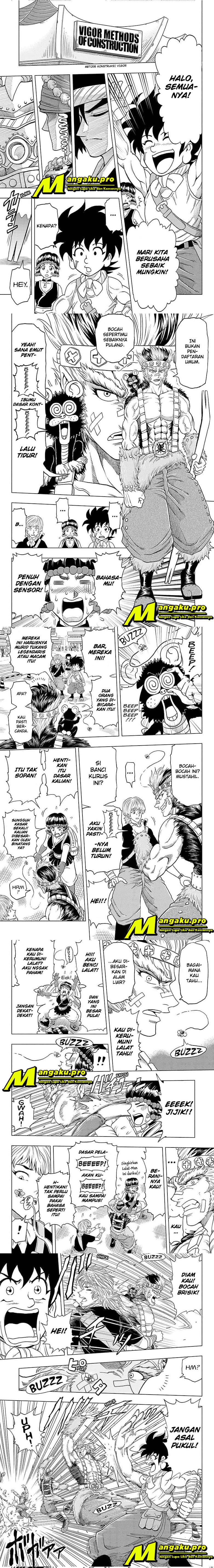 image-komik-build-king-chapter-10-3/6