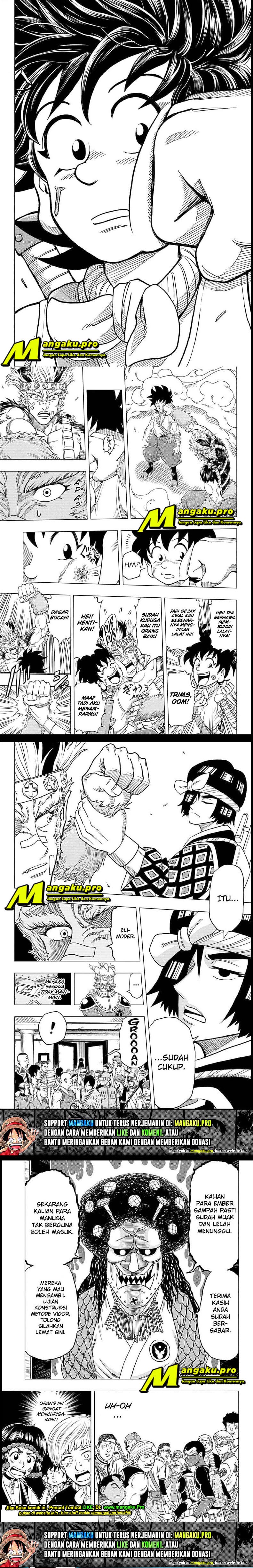 image-komik-build-king-chapter-10-4/6