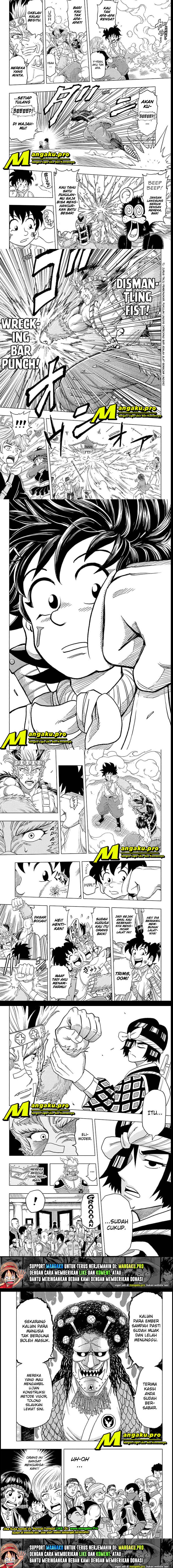 image-komik-build-king-chapter-10-5/6