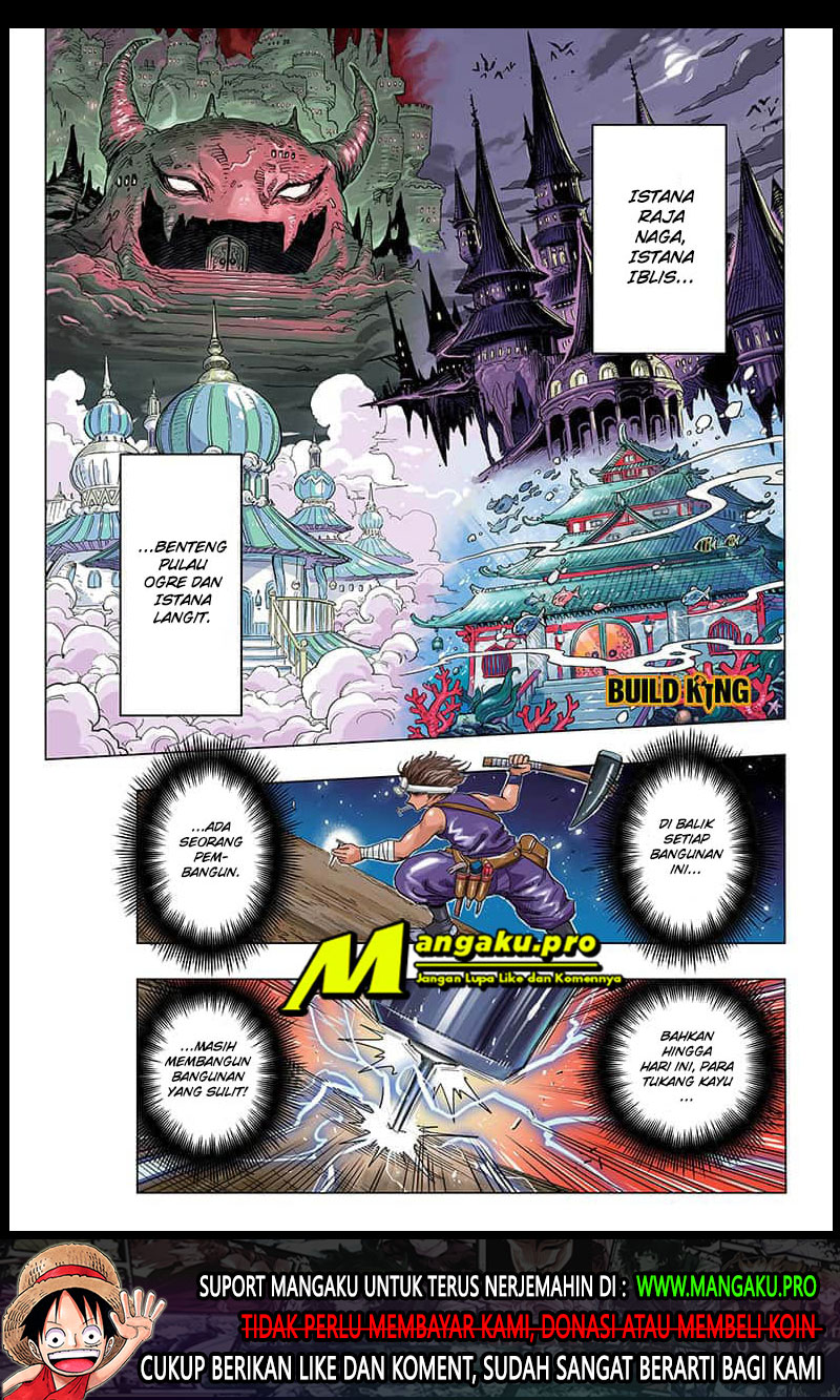 image-komik-build-king-chapter-11-1/6
