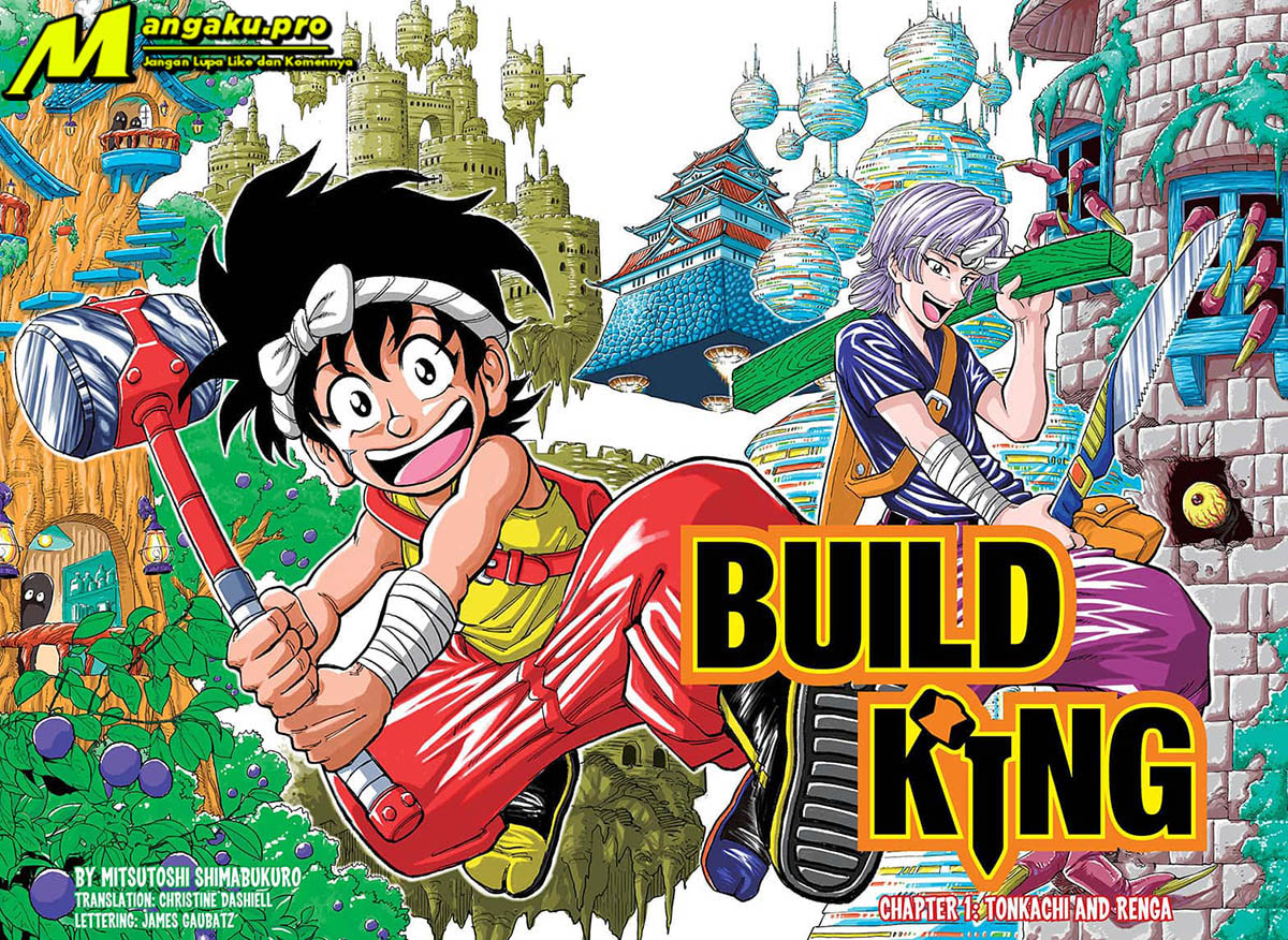 image-komik-build-king-chapter-11-2/6