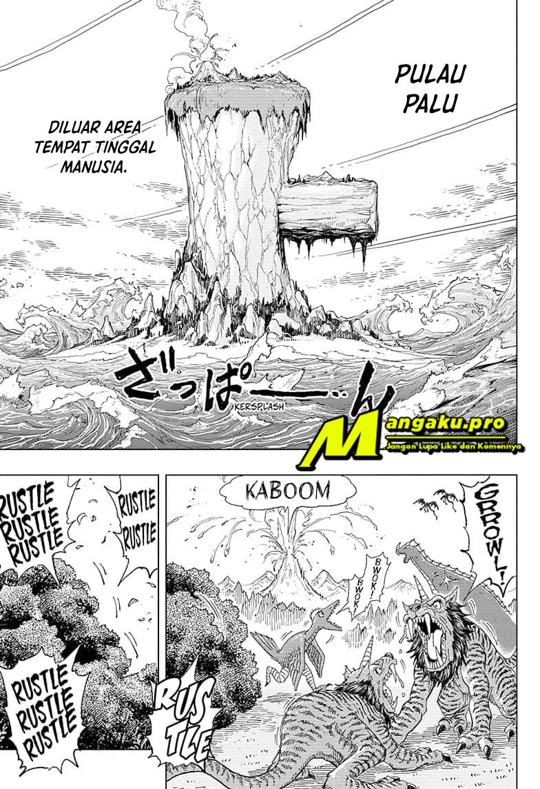 image-komik-build-king-chapter-11-4/6