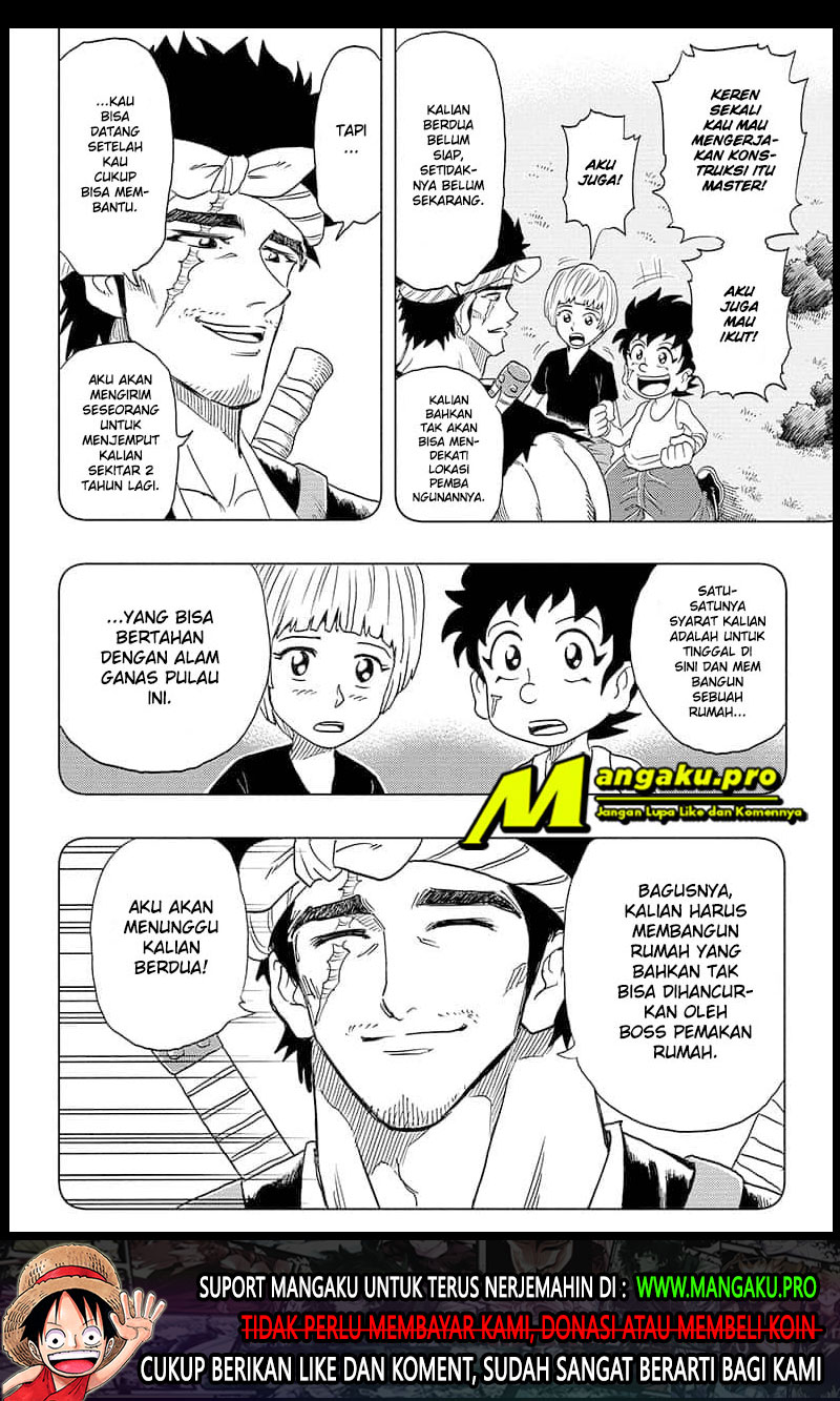 image-komik-build-king-chapter-12-1/7