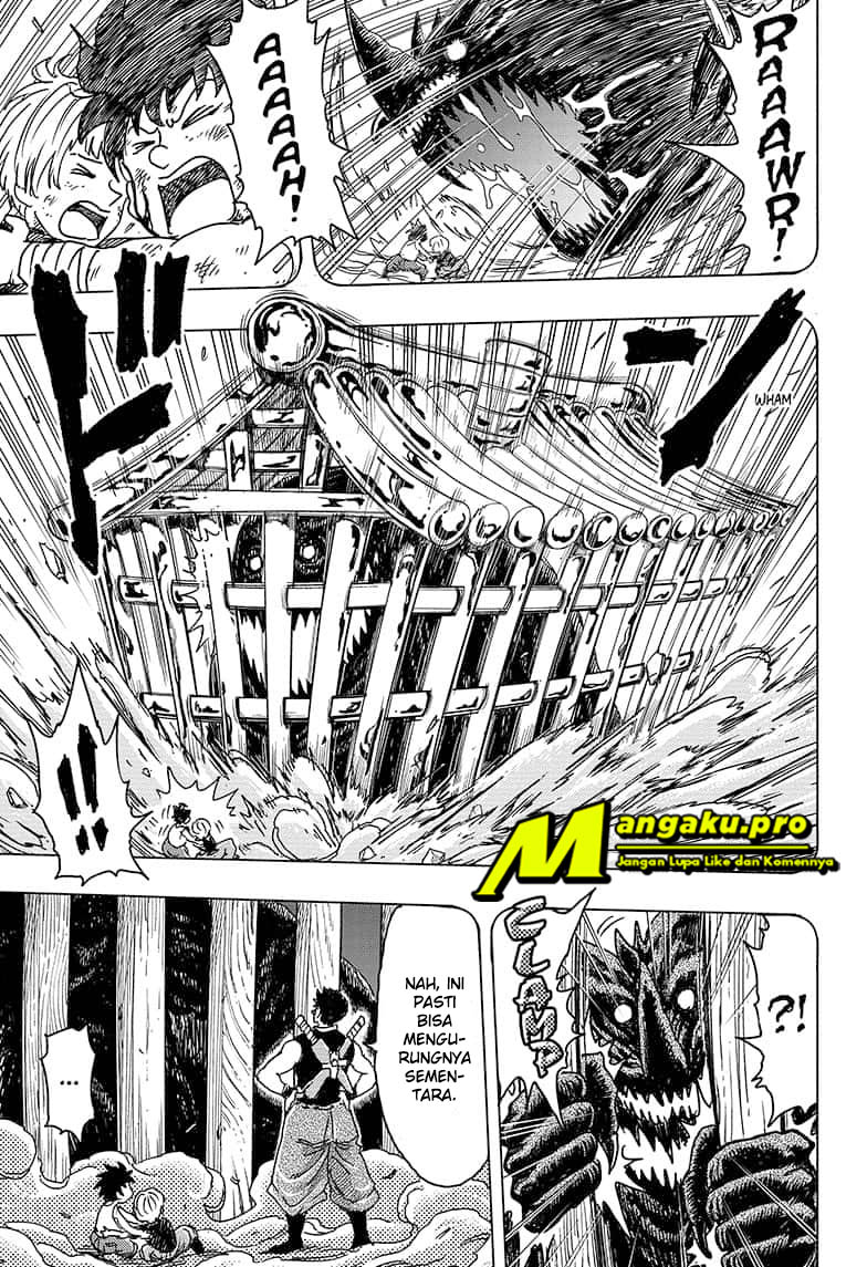 image-komik-build-king-chapter-12-4/7