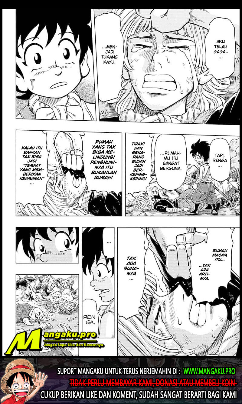 image-komik-build-king-chapter-13-1/4