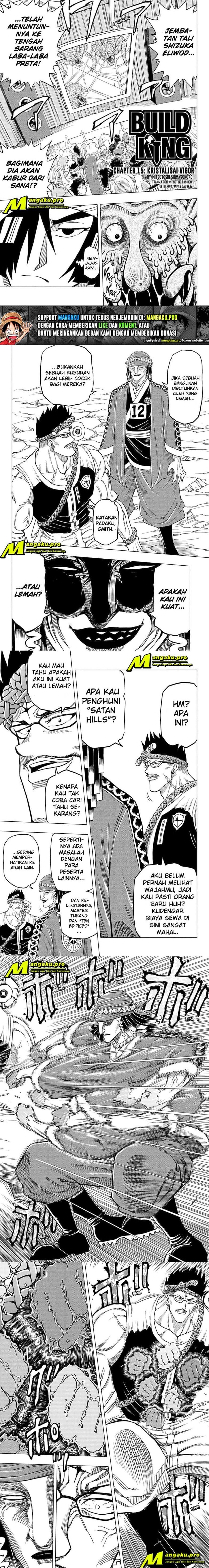 image-komik-build-king-chapter-15-1/6