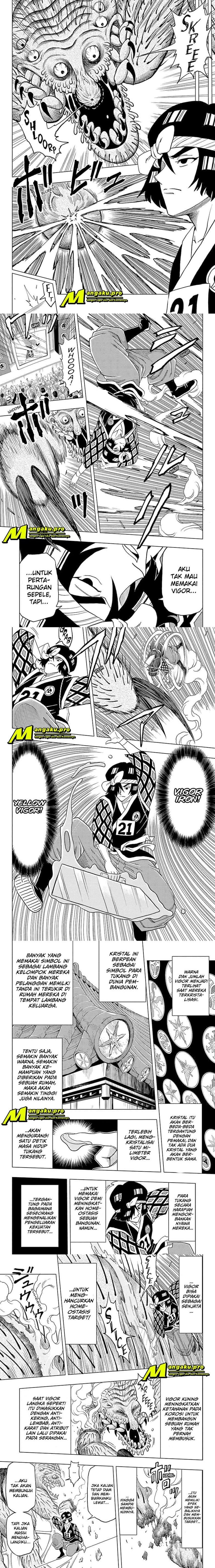 image-komik-build-king-chapter-15-2/6