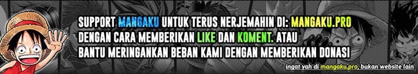 image-komik-build-king-chapter-15-4/6