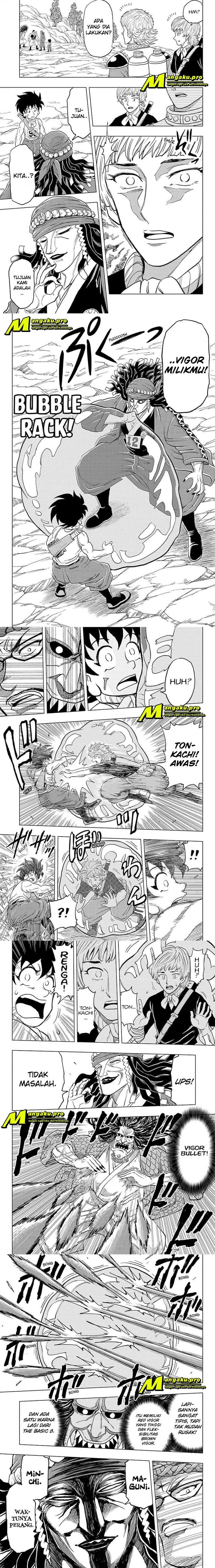 image-komik-build-king-chapter-16-3/10