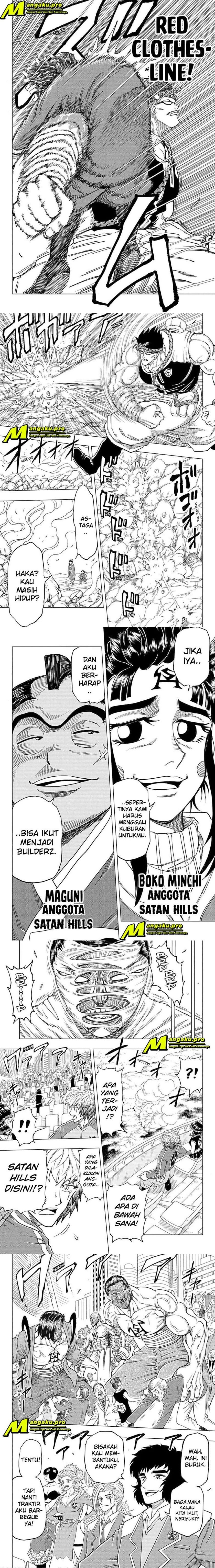 image-komik-build-king-chapter-16-4/10