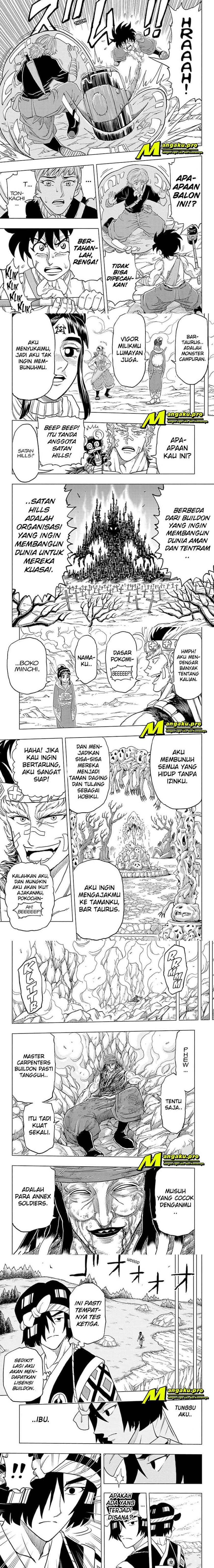 image-komik-build-king-chapter-16-5/10
