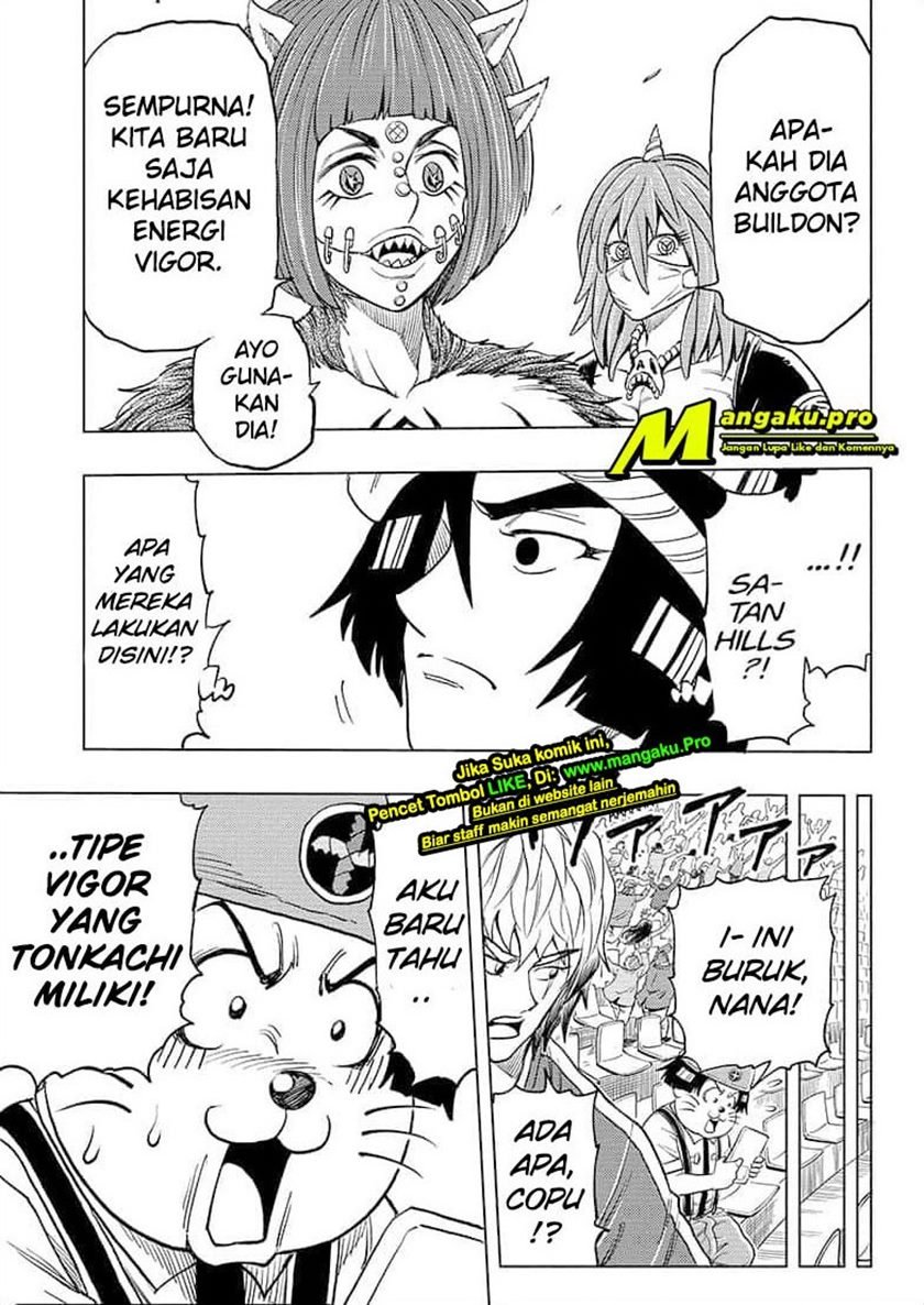 image-komik-build-king-chapter-16-8/10