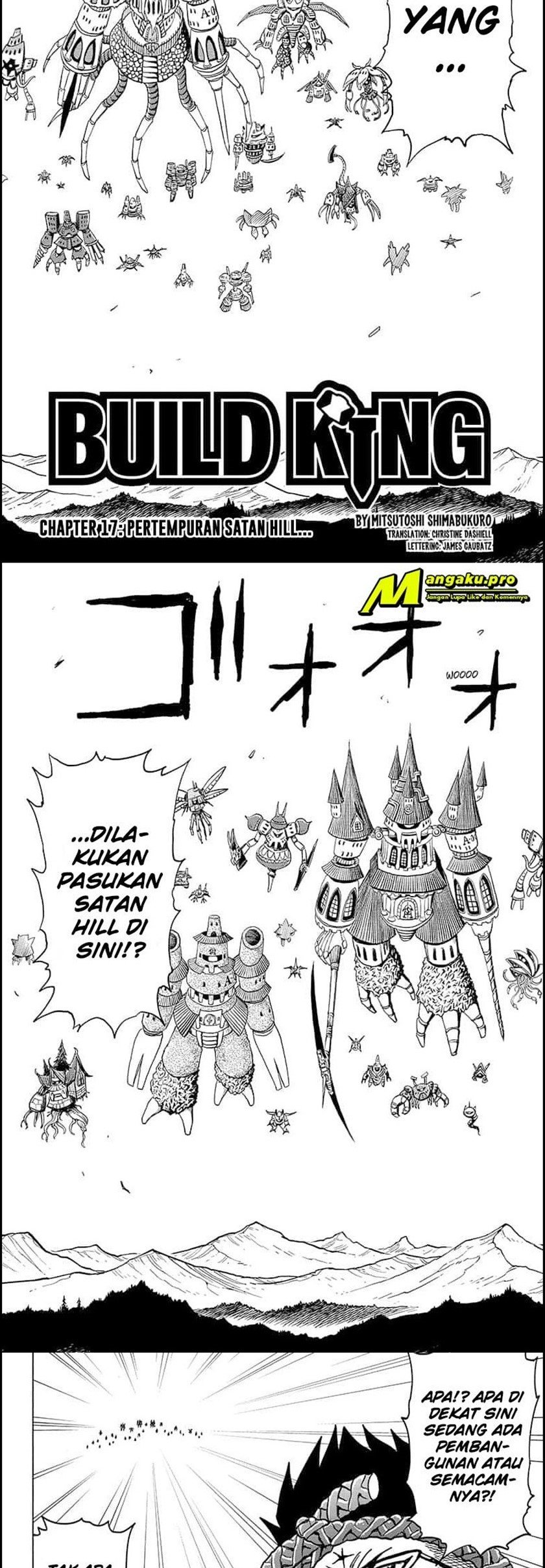 image-komik-build-king-chapter-17-1/10