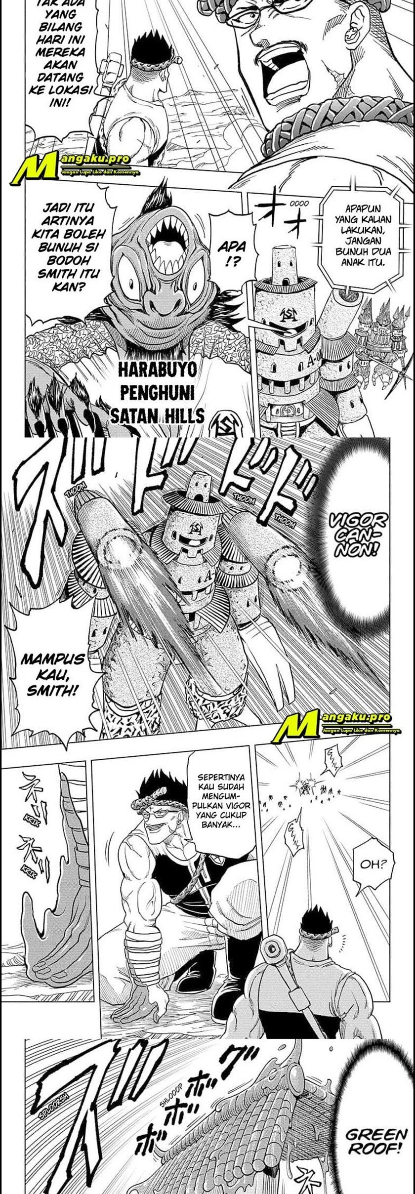 image-komik-build-king-chapter-17-2/10