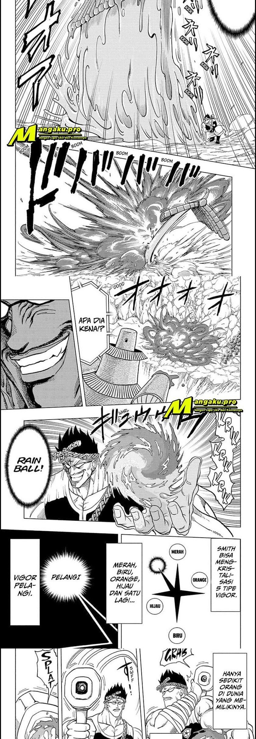 image-komik-build-king-chapter-17-3/10