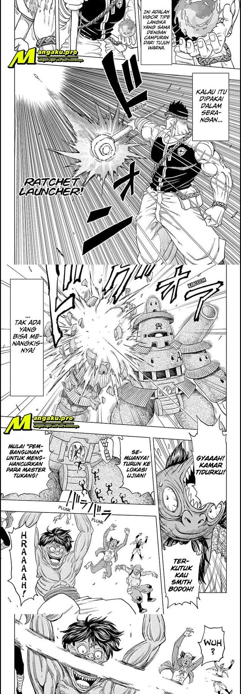 image-komik-build-king-chapter-17-4/10