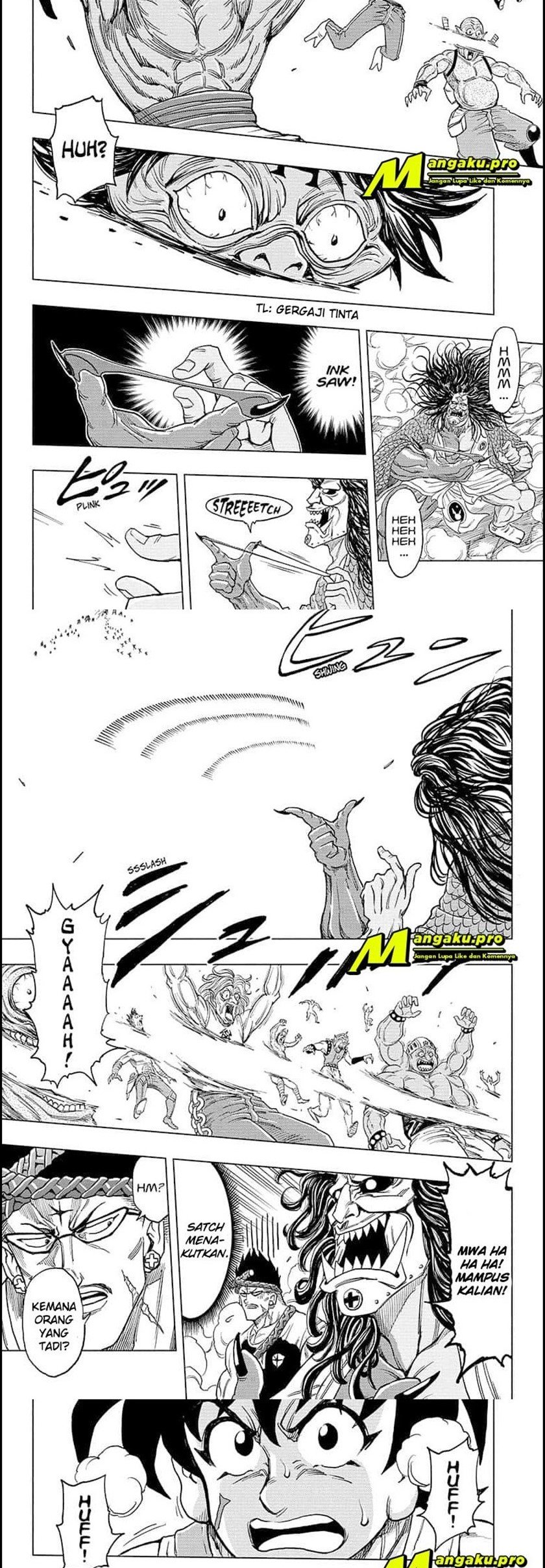 image-komik-build-king-chapter-17-5/10