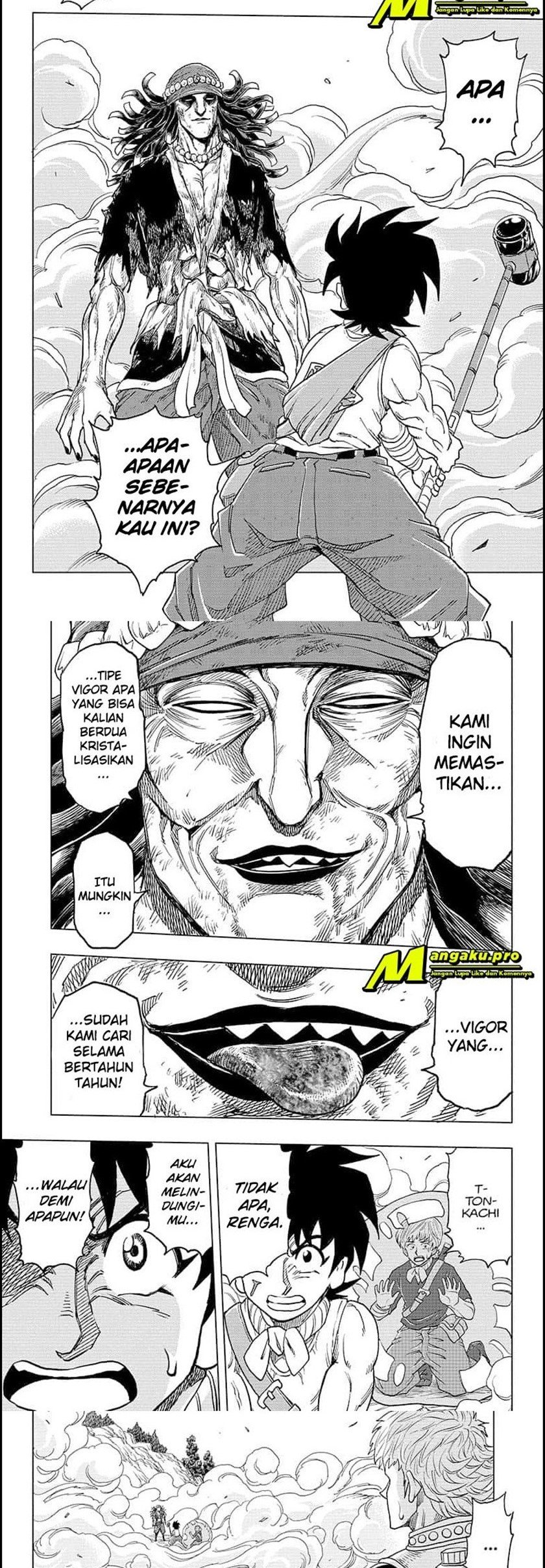 image-komik-build-king-chapter-17-6/10