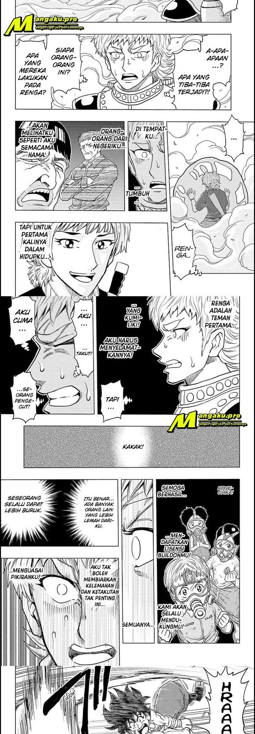 image-komik-build-king-chapter-17-7/10