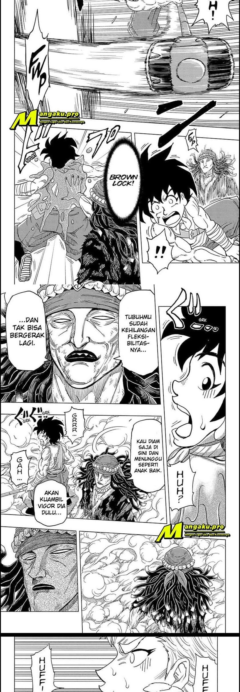 image-komik-build-king-chapter-17-8/10