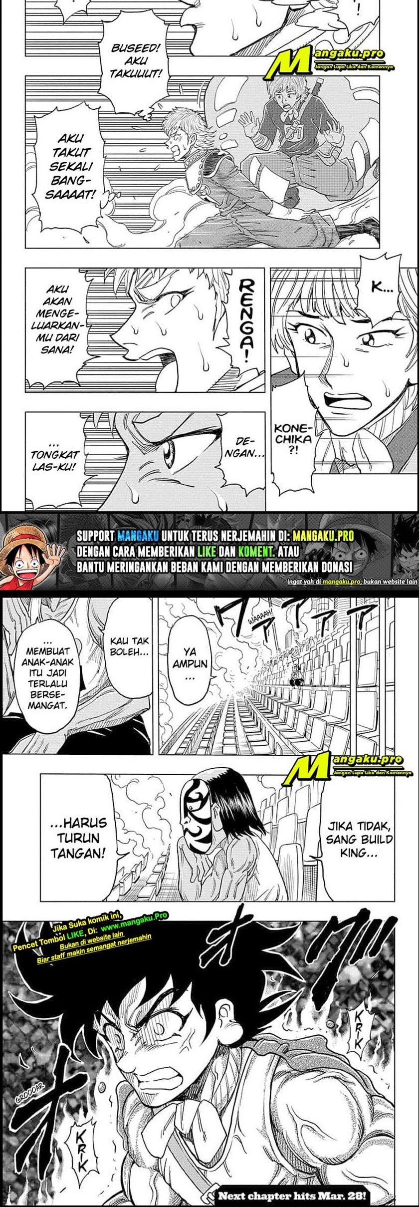 image-komik-build-king-chapter-17-9/10